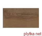 Керамическая плитка RDKA 12BS RM 600x1200x11