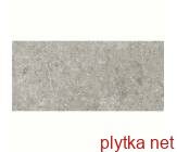 Керамічна плитка Клінкерна плитка Керамограніт Плитка 120*260 Blue Stone Gris 3,5 Mm сірий 1200x2600x0 матова