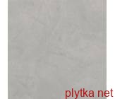 Керамічна плитка Клінкерна плитка Керамограніт Плитка 100*100 Titan Cemento 5,6 Mm сірий 1000x1000x0 матова