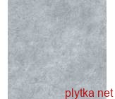 Керамічна плитка Клінкерна плитка Керамограніт Плитка 120*120 Arles Gris 5,6 Mm сірий 1200x1200x0 матова