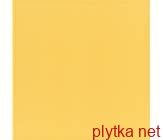 Керамическая плитка Chroma Amarillo Brillo желтый 200x200x0 матовая