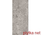 Керамическая плитка Плитка Клинкер Керамогранит Плитка 120*260 Artic Gris Pulido 5,6 Mm серый 1200x2600x0 полированная