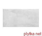 Керамограніт Керамічна плитка AT. ELITE PERLA 600x1200x10
