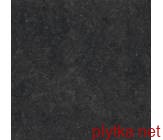 Керамічна плитка Клінкерна плитка Керамограніт Плитка 100*100 Blue Stone Negro 5,6 Mm чорний 1000x1000x0 матова