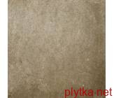 Керамічна плитка Reden Buscuit Nat Rett 52534 коричневий 600x600x0 матова