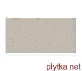 Керамічна плитка GRAY 12060 01 091 сірий 600x1200x8