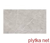 Керамическая плитка RELIABLE серый темный 12060 03 072 600x1200x8