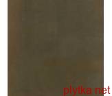 Керамічна плитка Клінкерна плитка Керамограніт Плитка 120*120 Lava Marron 5,6 Mm темний 1200x1200x0 матова