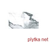 Керамическая плитка VALERIA RLV PLATA 250x500x8