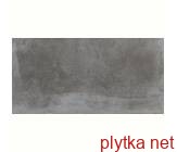 Керамическая плитка Es.essen Zircon темно-серый 450x900x0 матовая