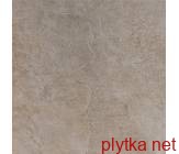 Керамічна плитка Клінкерна плитка Cr Ardesia Opalo 900x900 світло-коричневий 900x900x0 матова
