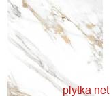 Керамогранит Керамическая плитка CALACATTA GOLD 6060 35 071 / L серый 600x600x8