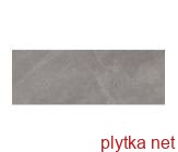 Керамическая плитка MYSTIC GREY 59,6X150(A) 596x1500x10