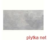 Керамическая плитка Плитка Клинкер Керамогранит Плитка 50*100 Tempo Gris 5,6 Mm серый 500x1000x0 матовая