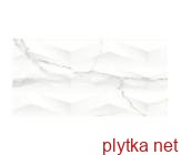 Керамічна плитка SPIKES KYRA 300x600x9