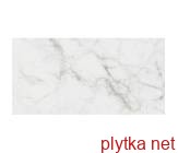 Керамічна плитка Calacatta Extra Білий Н90900 1200x600x10
