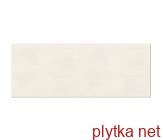 Керамічна плитка METAL WHITE TWIST 350x900x9
