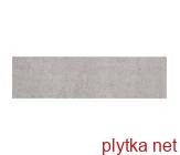 Керамічна плитка Клінкерна плитка Loseta Evolution Grey Anti-Slip 552232 сірий 150x625x0 матова