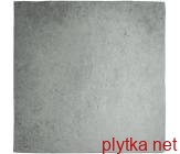 Керамічна плитка Magma Grey Stone 24970 сірий 132x132x0 глазурована