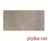 Керамічна плитка Клінкерна плитка Cr Ardesia Opalo 600x1200 світло-коричневий 600x1200x0 матова