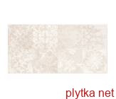 Керамічна плитка CALMA PATCHWORK 297x600x10