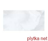 Керамограніт Керамічна плитка VPKG1890018 ONYX BLANCO 900x1800x12