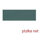 Керамическая плитка GRACIA GREEN SATIN 200x600x8
