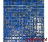 Мозаика V-MOS GS-Blue05 327x327x4
