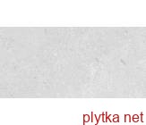 Керамічна плитка Клінкерна плитка Керамограніт Плитка 60*120 Belfast Perla Nat Rect світло-сірий 600x1200x0 глазурована