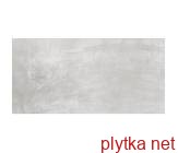 Керамическая плитка AVRORA GREY 29,7X60 G1 серый 297x600x0 матовая