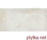Керамическая плитка Fattoamano Bianco белый 308x615x0 матовая