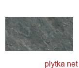 Керамическая плитка VIRGINIA серый темный 12060 33 072 600x1200x8