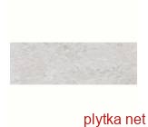 Керамическая плитка Плитка 33,3*100 Symi Rlv.topo Rect серый 333x1000x0 рельефная сатинована