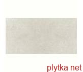 Керамічна плитка Клінкерна плитка Patina Crema Matt кремовий 750x1500x0 матова