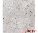 Керамогранит Керамическая плитка CORSO серый 5F2520 / 5F2529 / 5F2550 600x600x10