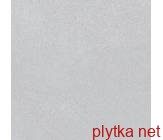 Керамическая плитка Плитка Клинкер Керамогранит Плитка 80*80 Elburg-Spr Gris серый 800x800x0 матовая