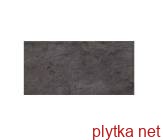Керамическая плитка IMAGE DARK 59,6х150 596x1500x10