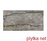 Керамическая плитка Palladio серый темный 12060 163 072/L (1 сорт) 600x1200x8