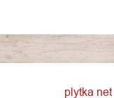 Керамическая плитка Freya Beige бежевый 250x1000x0 матовая