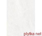 Керамічна плитка Клінкерна плитка Landstone White Nat Rett 53111 білий 300x600x0 матова