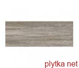 Керамічна плитка CANAL ROMA MARFIL 45X120(A) 450x1200x11