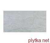 Керамогранит Керамическая плитка FIUME PERLA (FAM017/COMPACGLASS RECT) 600x1200x10