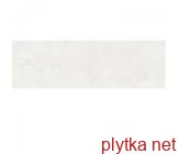 Керамічна плитка METROPOLITAN NATURE CALIZA (5P/C) 33,3X100(A) 333x1000x10
