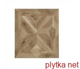Керамическая плитка PLANKS ABISKO RTT 600x600x9