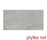 Керамическая плитка CUTSTONE SMOKE LAPATTO RECT. 60X120 600x1200x10