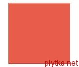 Керамограніт Керамічна плитка GMM31060P RED 600x600x10