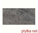 Керамическая плитка Керамогранит Плитка 60*120 Amazing Antracite Matt черный 600x1200x0 матовая