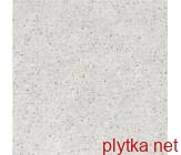 Керамічна плитка ROVENA GREY SATIN (1 сорт) 420x420x7