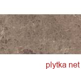 Керамічна плитка Керамограніт Плитка 78*158 Artic Moka Pulido коричневий 780x1580x0 полірована глазурована