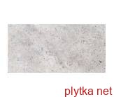 Керамогранит Керамическая плитка CORSO серый 5F2900 600x1200x10